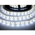 T-LED 07115 – Zbozi.Blesk.cz