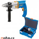 Narex EVP 13 E-2H3 65403761 – Zboží Dáma