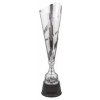 Pohár a trofej Poháry Bauer Pohár LUXUS L0219