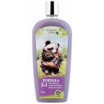 Bohemia Gifts 3v1 dětský sprchový gel, šampon a pěna do koupele 500 ml - borůvka – Zboží Dáma