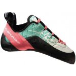 La Sportiva Kataki – Zboží Dáma