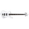 Baskytara IBANEZ SDB3, Rosewood Fingerboard - Pearl White