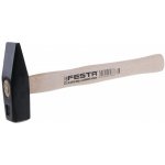 Festa kladivo 800g – Zboží Mobilmania