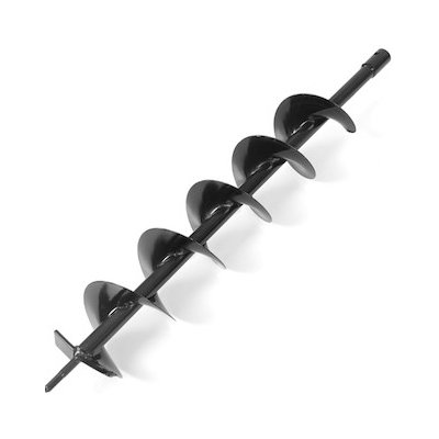 Hecht 0052200 200 mm – HobbyKompas.cz