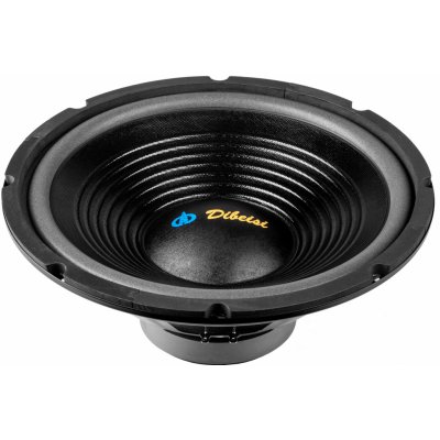 Dibeisi DBS-G8002-4 – Zboží Živě
