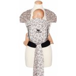 Manduca Twist Regular Edition Leo – Zboží Dáma