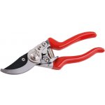 LEVIOR Profi 45025 – Zboží Dáma