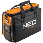 Neo Tools 84-308 – Sleviste.cz