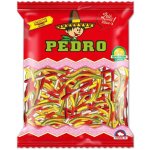 Pedro červíci 1 kg – Sleviste.cz