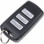 LawMate Klíčenka s WiFi kamerou Lawmate PV RC200HDW – Zboží Dáma