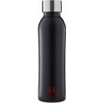 Bugatti B Bottles Twin Mat Black termolahev 500 ml – Hledejceny.cz