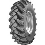 BKT MP-567 12,5-20 129G TL – Hledejceny.cz