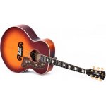 Sigma Guitars SGJA-SG200 – Zboží Dáma