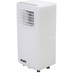 Heylo AC 25 1110865 – Zboží Dáma