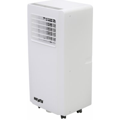 Heylo AC 25 1110865 – Zboží Dáma