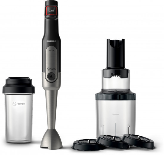 Philips HR 2656/90