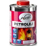 Colorlak Petrolej 4 l – Sleviste.cz