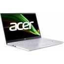Notebook Acer Swift X NX.AC2EC.004