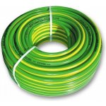 J.A.D. Tools REFLEX4 1/2" 50m šedo-zelená – Hledejceny.cz