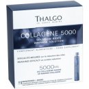 Thalgo Collagene 5000 10 x 25 ml