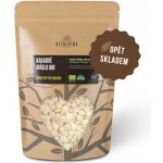 Vitalvibe Bio Kakaové máslo 250 g – Sleviste.cz