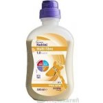 NUTRINI MULTI FIBRE POR SOL 12X500ML – Hledejceny.cz
