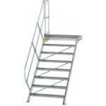 Günzburger Steigtechnik 600468 – Hledejceny.cz