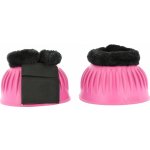 Norton NORTON Zvony Soft pár pink – Zboží Dáma