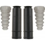 Sada prachovek a dorazů k tlumičům SACHS 900 147 (900147) – Sleviste.cz