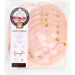 Pršutérie Mortadela krájená 100 g – Hledejceny.cz