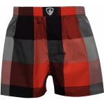 Represent trenky classic ali 21157 – Hledejceny.cz