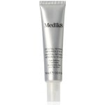 Medik8 Crystal Retinal Ceramide eye 6 15 ml – Hledejceny.cz