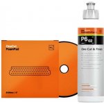 Koch Chemie One Cut & Finish P6.02 250 ml | Zboží Auto