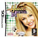 Hannah Montana