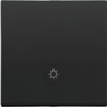 Simon 55 TKWS1L/149 – Hledejceny.cz