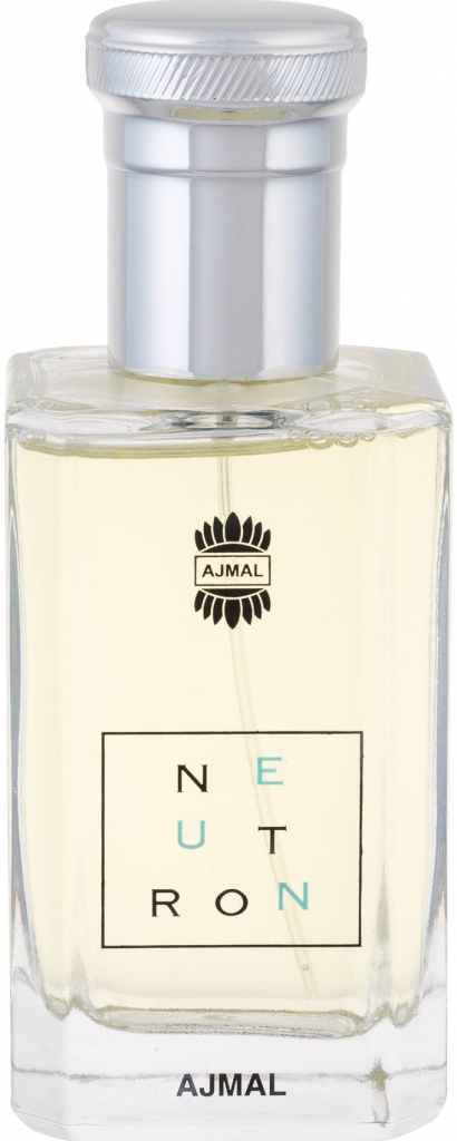 Ajmal Neutron parfémovaná voda pánská 100 ml