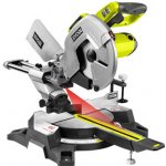 Ryobi EMS305RG – Zbozi.Blesk.cz