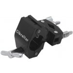 Gibraltar SC GRSMAMC – Zboží Mobilmania