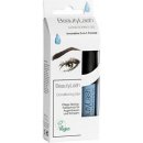 GWCosmetics BeautyLash Conditioning gel na řasy a obočí 7 ml