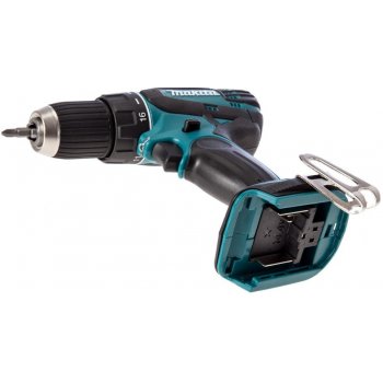 Makita DDF446Z