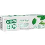 GUM BIO 75 ml – Hledejceny.cz