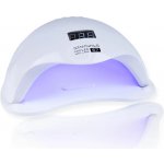 Starnails UV/LED Nail Lamp S7 72 W – Sleviste.cz