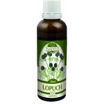 Naděje Lopuch 50 ml – Hledejceny.cz