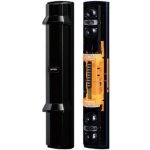 Optex SL-350QDP – Zboží Živě