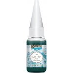 Dye Solution Alkoholové barvivo do pryskyřice korálově modré 10 ml – Hledejceny.cz