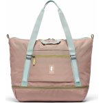 Cotopaxi Viaje 35 l Weekender Bag Cada Dia – Sleviste.cz