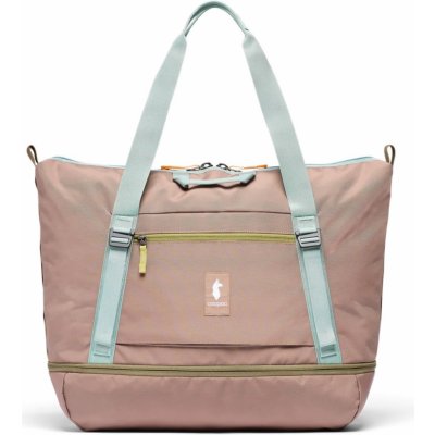 Cotopaxi Viaje 35 l Weekender Bag Cada Dia – Sleviste.cz