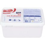 ARO Zmrzlina jahodová 2.5l – Sleviste.cz