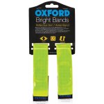 Oxford Bright Bands – Sleviste.cz