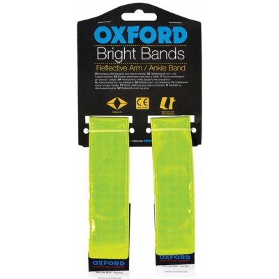 Oxford Bright Bands – Zboží Mobilmania